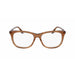 Дамски Рамка за очила Victoria Beckham VB2649-5417203 ø 54