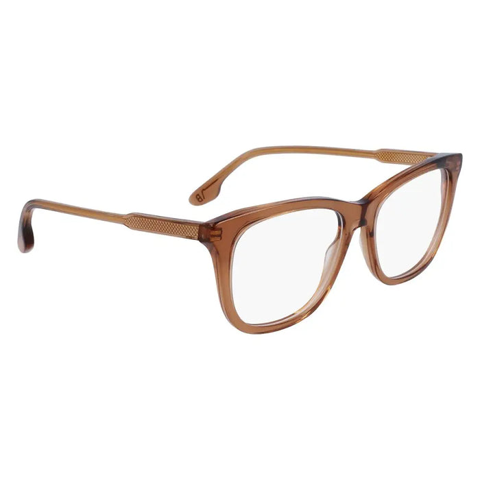 Дамски Рамка за очила Victoria Beckham VB2649-5417203 ø 54