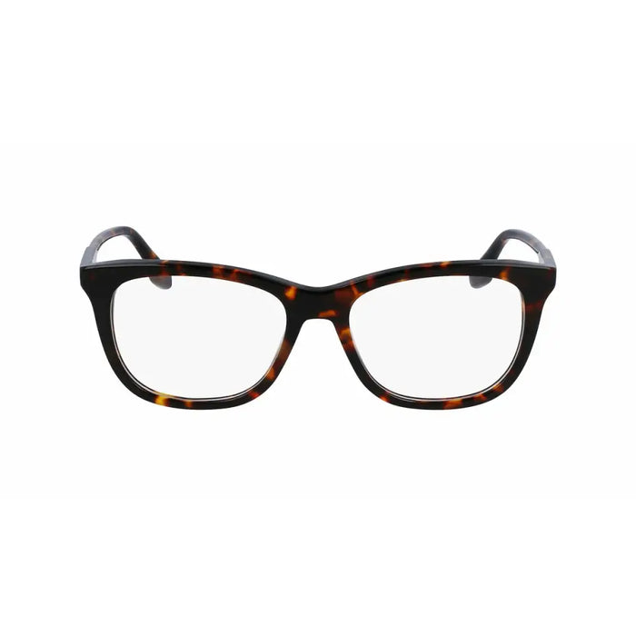 Дамски Рамка за очила Victoria Beckham VB2649-5417234 ø 54