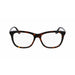 Дамски Рамка за очила Victoria Beckham VB2649-5417234 ø 54