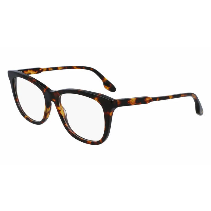 Дамски Рамка за очила Victoria Beckham VB2649-5417234 ø 54