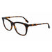 Дамски Рамка за очила Victoria Beckham VB2649-5417234 ø 54