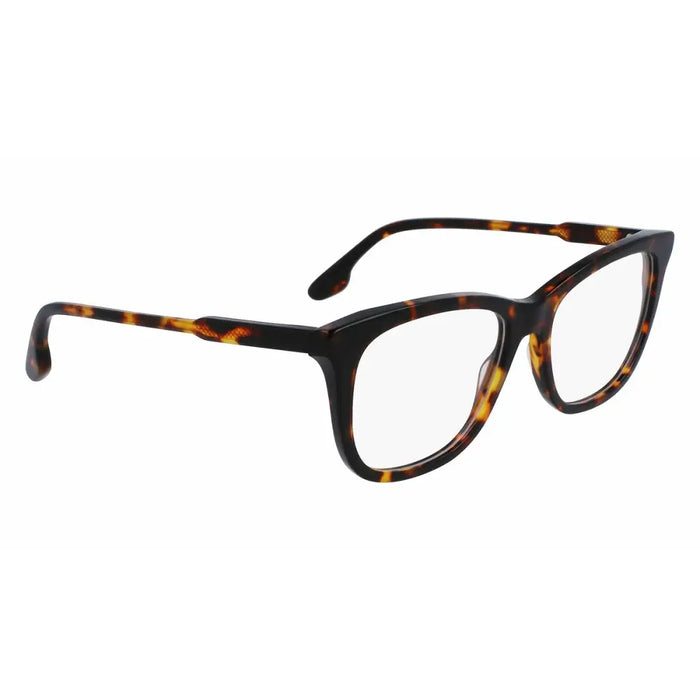 Дамски Рамка за очила Victoria Beckham VB2649-5417234 ø 54