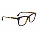 Дамски Рамка за очила Victoria Beckham VB2649-5417234 ø 54