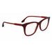 Дамски Рамка за очила Victoria Beckham VB2649-5417610 ø 54
