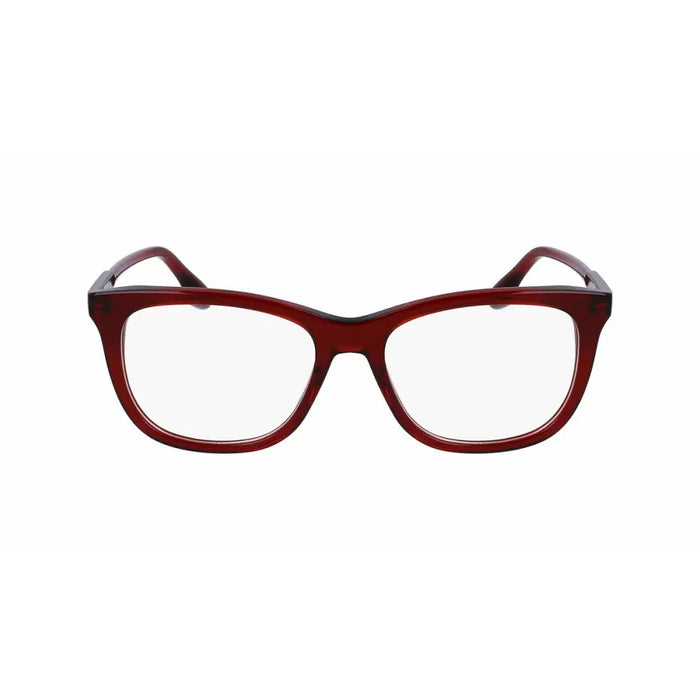 Дамски Рамка за очила Victoria Beckham VB2649-5417610 ø 54