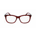 Дамски Рамка за очила Victoria Beckham VB2649-5417610 ø 54