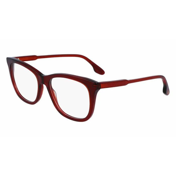 Дамски Рамка за очила Victoria Beckham VB2649-5417610 ø 54