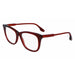 Дамски Рамка за очила Victoria Beckham VB2649-5417610 ø 54