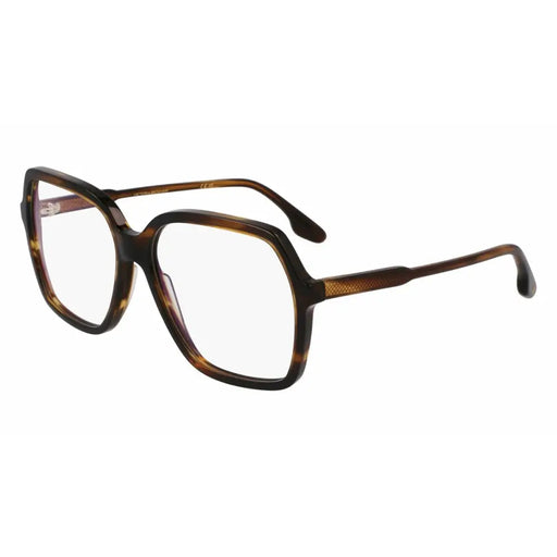 Дамски Рамка за очила Victoria Beckham VB2650-5715318 ø 57