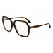 Дамски Рамка за очила Victoria Beckham VB2650-5715318 ø 57