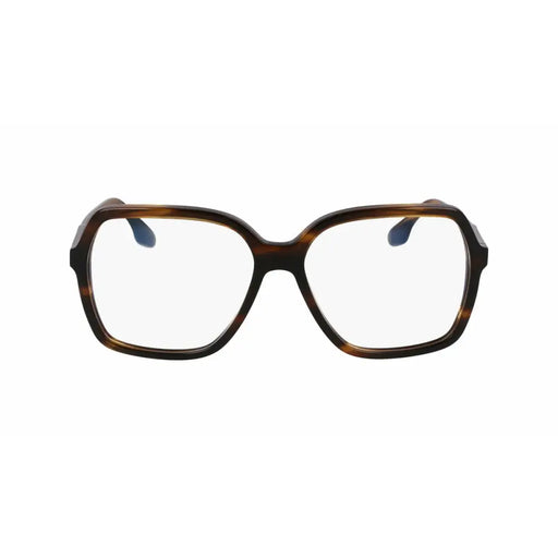 Дамски Рамка за очила Victoria Beckham VB2650-5715318 ø 57