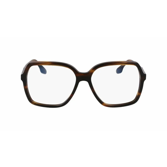Дамски Рамка за очила Victoria Beckham VB2650-5715318 ø 57