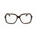 Дамски Рамка за очила Victoria Beckham VB2650-5715318 ø 57