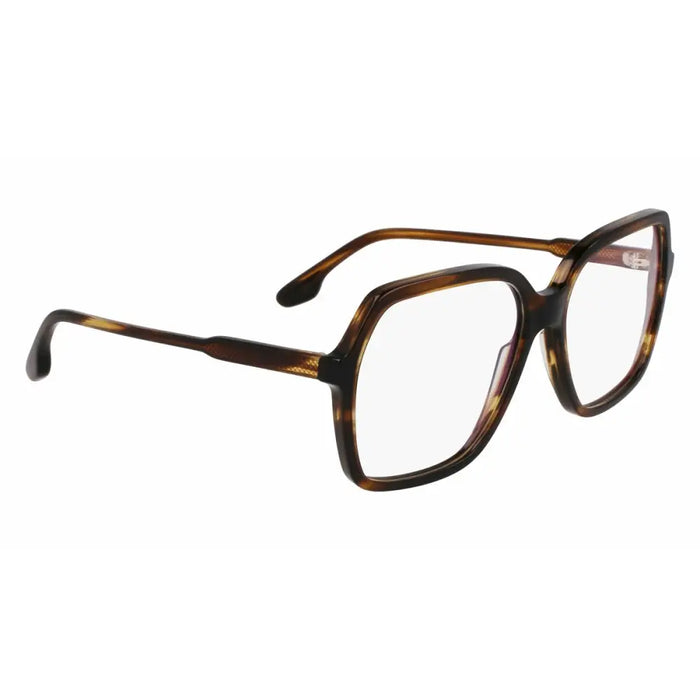 Дамски Рамка за очила Victoria Beckham VB2650-5715318 ø 57