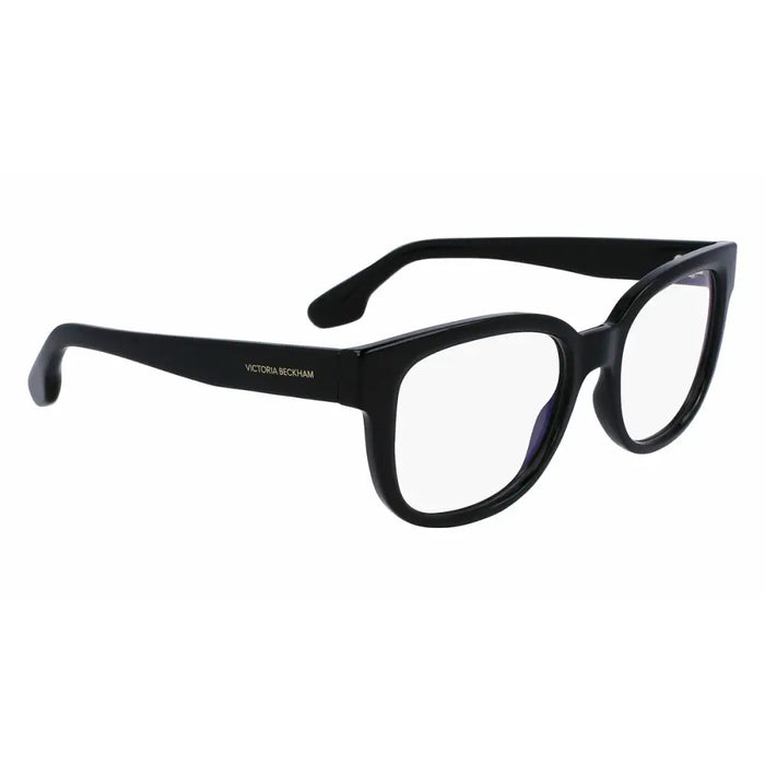 Дамски Рамка за очила Victoria Beckham VB2651-001 Ø 52 mm