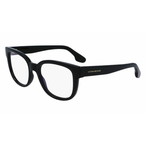 Дамски Рамка за очила Victoria Beckham VB2651-001 Ø 52 mm