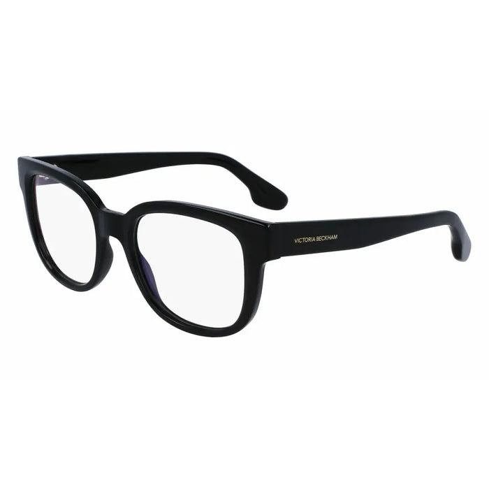 Дамски Рамка за очила Victoria Beckham VB2651-001 Ø 52 mm