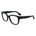 Дамски Рамка за очила Victoria Beckham VB2651-001 Ø 52 mm