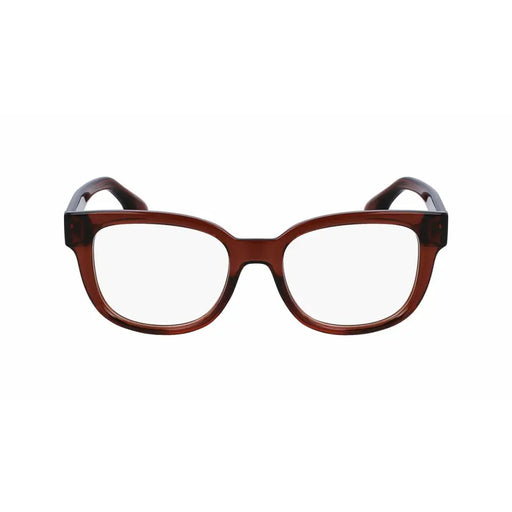 Дамски Рамка за очила Victoria Beckham VB2651-203 Ø 52 mm