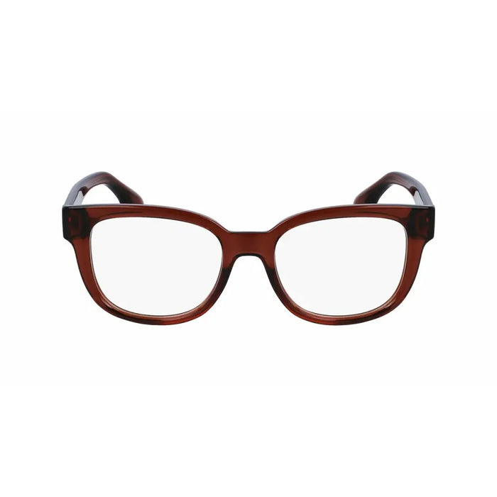 Дамски Рамка за очила Victoria Beckham VB2651-203 Ø 52 mm