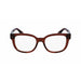 Дамски Рамка за очила Victoria Beckham VB2651-203 Ø 52 mm