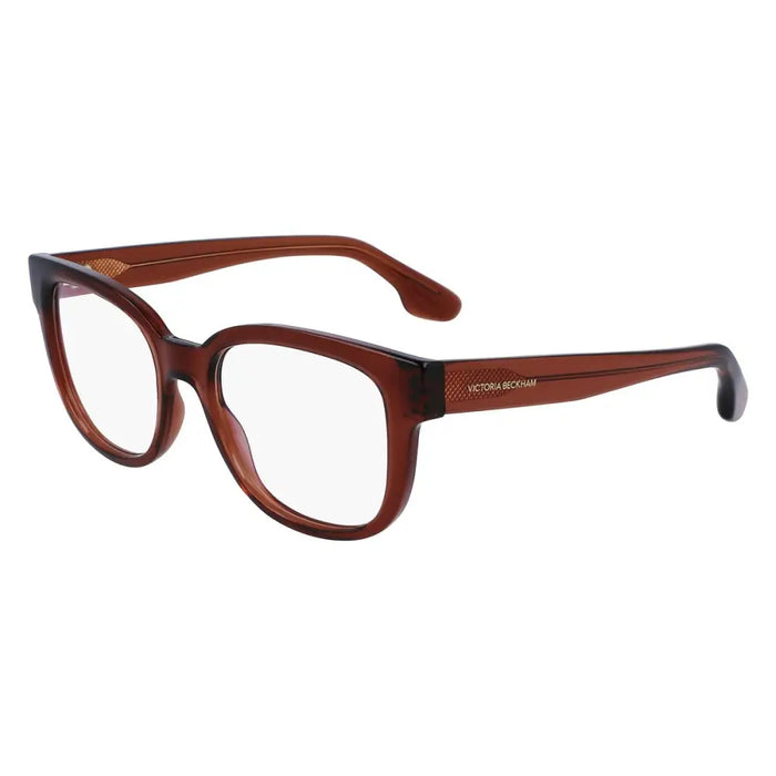 Дамски Рамка за очила Victoria Beckham VB2651-203 Ø 52 mm