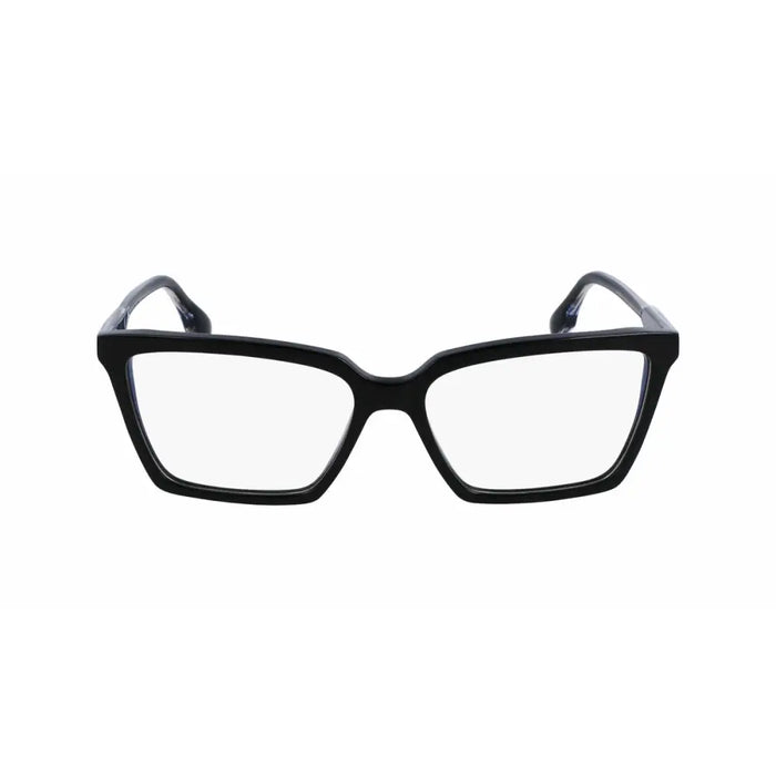 Дамски Рамка за очила Victoria Beckham VB2653-5515001 Ø 55