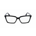 Дамски Рамка за очила Victoria Beckham VB2653-5515001 Ø 55