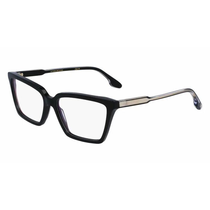 Дамски Рамка за очила Victoria Beckham VB2653-5515001 Ø 55