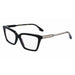 Дамски Рамка за очила Victoria Beckham VB2653-5515001 Ø 55
