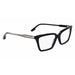 Дамски Рамка за очила Victoria Beckham VB2653-5515001 Ø 55