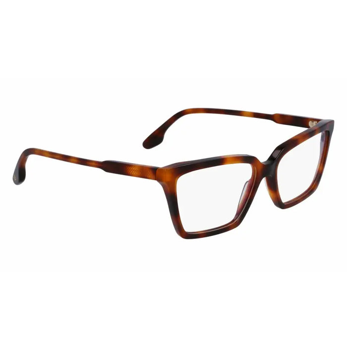 Дамски Рамка за очила Victoria Beckham VB2653-5515215 Ø 55