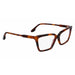 Дамски Рамка за очила Victoria Beckham VB2653-5515215 Ø 55