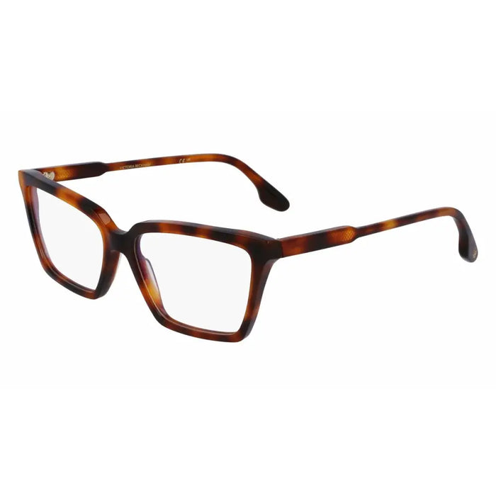 Дамски Рамка за очила Victoria Beckham VB2653-5515215 Ø 55