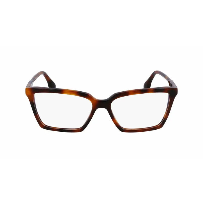 Дамски Рамка за очила Victoria Beckham VB2653-5515215 Ø 55