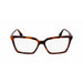 Дамски Рамка за очила Victoria Beckham VB2653-5515215 Ø 55
