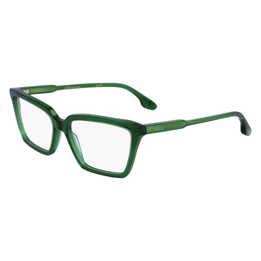 Дамски Рамка за очила Victoria Beckham VB2653-5515300 Ø 55