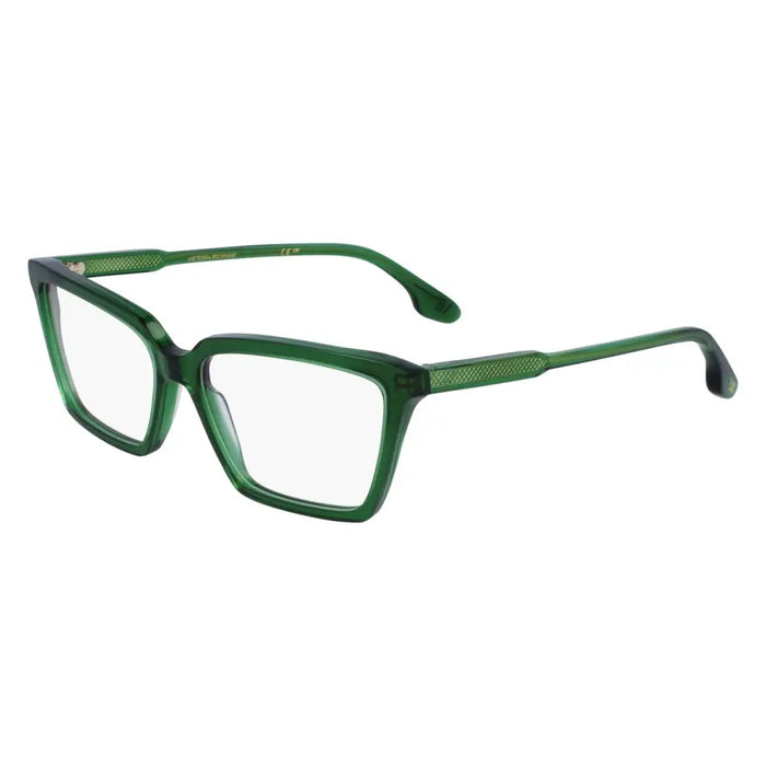 Дамски Рамка за очила Victoria Beckham VB2653-5515300 Ø 55