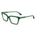 Дамски Рамка за очила Victoria Beckham VB2653-5515300 Ø 55