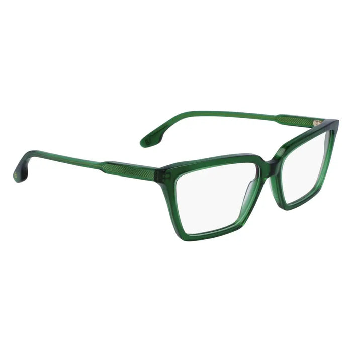 Дамски Рамка за очила Victoria Beckham VB2653-5515300 Ø 55