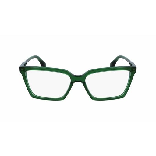 Дамски Рамка за очила Victoria Beckham VB2653-5515300 Ø 55