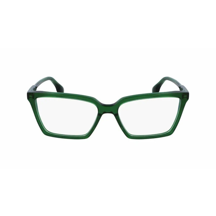 Дамски Рамка за очила Victoria Beckham VB2653-5515300 Ø 55