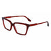 Дамски Рамка за очила Victoria Beckham VB2653-5515610 Ø 55