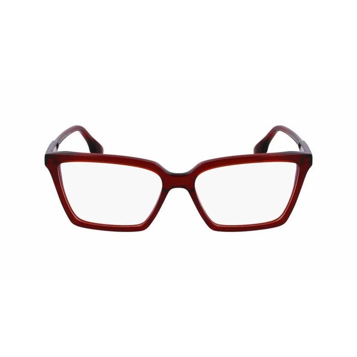 Дамски Рамка за очила Victoria Beckham VB2653-5515610 Ø 55