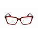 Дамски Рамка за очила Victoria Beckham VB2653-5515610 Ø 55