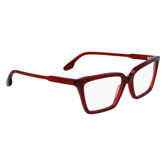 Дамски Рамка за очила Victoria Beckham VB2653-5515610 Ø 55
