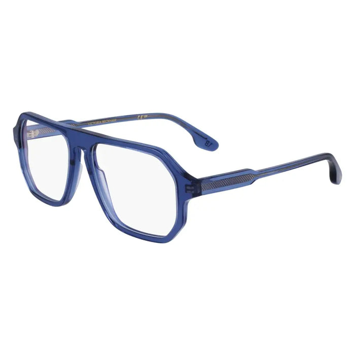 Дамски Рамка за очила Victoria Beckham VB2654-5416414 ø 54