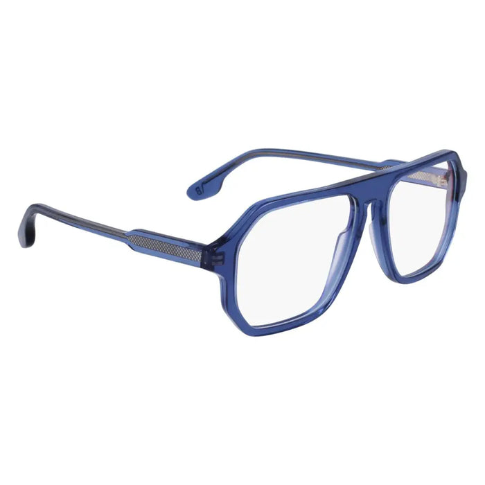 Дамски Рамка за очила Victoria Beckham VB2654-5416414 ø 54