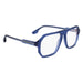 Дамски Рамка за очила Victoria Beckham VB2654-5416414 ø 54